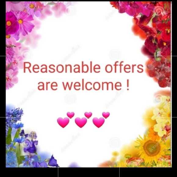 Banana Republic Boucle Ruffle Tweed Top Size Medium Indigo Navy Career - Picture 8 of 8